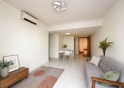 Wilkie Studio (D9), Apartment #610681351